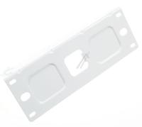 Samsung Houders                                                      DA6103155B