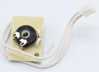 ELECTROLUX / AEG Draaipotentiometers                                          4055360558