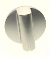 Boschsiemens Knop                                                         00612951