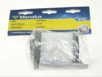 ELECTROLUX / AEG Staubsaugerfilter 9002567734