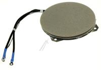 BEKO/GRUNDIG/ARCELIK Plaques induction                                            C00888272