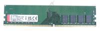 - Geheugens - pc KVR32N22S816