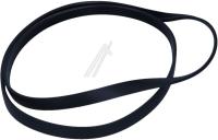 Candyhoover Poly-v-riemen j                                              41039460