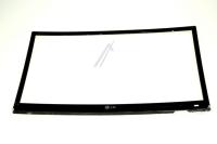 LG Coffrets                                                     ABJ73749010