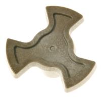 Galanz Meenemer/koppelstuk 223159000035
