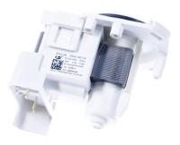 ELECTROLUX / AEG Pompes de vidange                                            140000443295