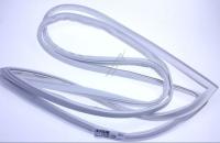 Liebherr Afdichting magneetdeur                                       711100200