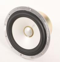 Yamaha Lautsprecher                                                 X7970A00