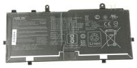 Asus Laptopaccu's                                                 0B20002740000