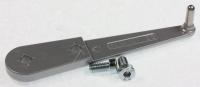 Boschsiemens Beugel                                                       00605779