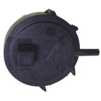 WHIRLPOOL/INDESIT Pressostats                                                  482000028604