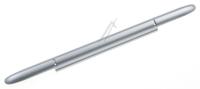 Samsung Houders                                                      BA6101919A
