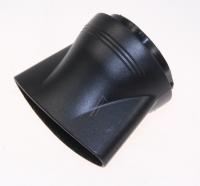 GROUPE SEB Luftstromdüsen haartrockner                                  CS00095695
