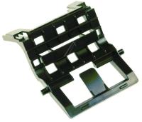 Boschsiemens Stofzuigerzakhouders                                         00751047