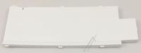 ELECTROLUX / AEG Houders                                                      1366022000