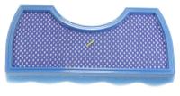Samsung Staubsaugerfilter                                            DJ6301211A