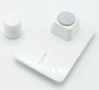 Brandt Deurslot AS0021423