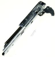 Boschsiemens Deurscharnier voor oven                                      00260798
