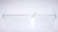 Boschsiemens Groentebak                                                   00125002