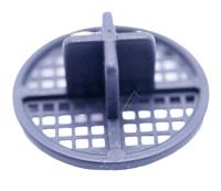 DeLonghi Zeef                                                         5313236311