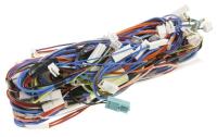Vestel Kabelboom                                                    32030596