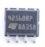 LG Eeproms                                                      EAN61151501