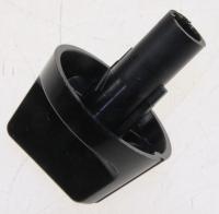 WHIRLPOOL/INDESIT Knevel                                                       482000031639