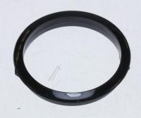 BEKO/GRUNDIG/ARCELIK Anneaux                                                      C00888976