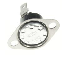 Boschsiemens Thermostats de securite                                      00625688