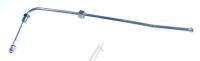 ELECTROLUX / AEG Buis                                                         3541732016