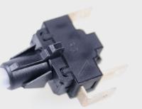 HISENSE/GORENJE Schalter / taster                                            152982