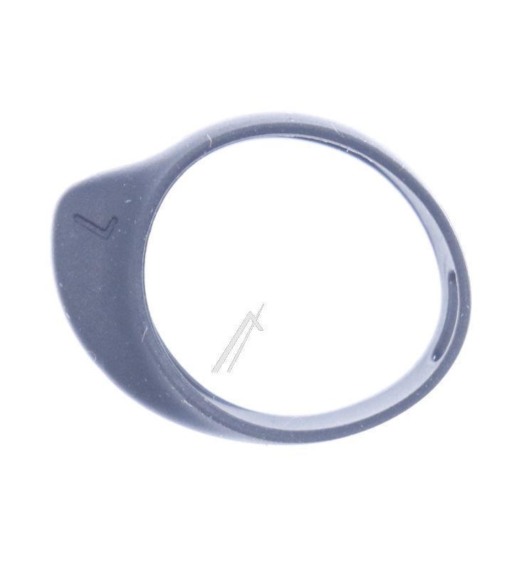 Samsung Hoofdtelefoonkussen GH6705762B