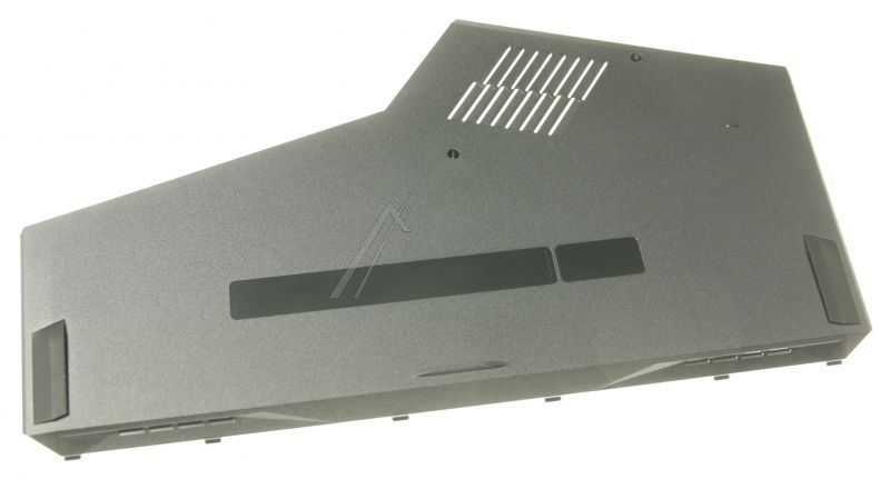 Acer Afdekkap behuizing                                           60Q3NN7002