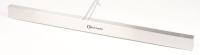 WHIRLPOOL/INDESIT Decorlijst                                                   488000861643