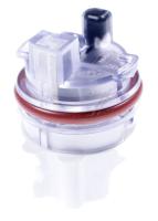 WHIRLPOOL/INDESIT Sondes pour ll/sl/lv                                         488000857974