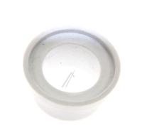 Samsung Rad/rollen                                                   DA6600117D