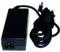 HEWLETT-PACKARD Netadapter voor notebook                                     710412001