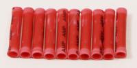 Candyhoover Boites                                                       49029269