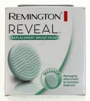 Remington Massage-onderdelen                                           44174530100