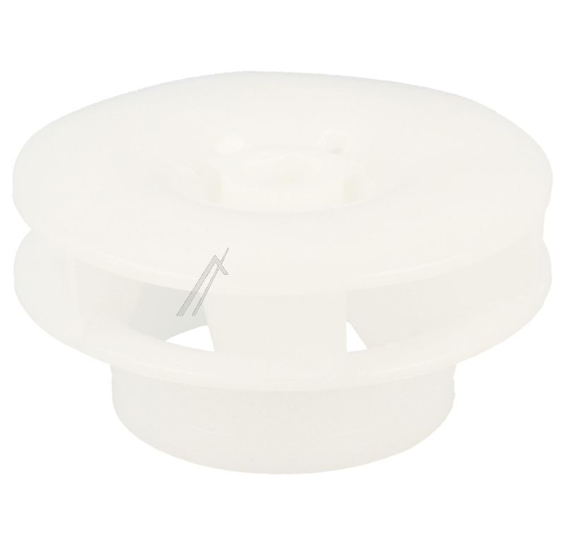 Amica Rep.sets circulatiepompen                                    1037059