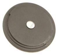 GROUPE SEB Messen-keukenapparatuur                                      SS145358