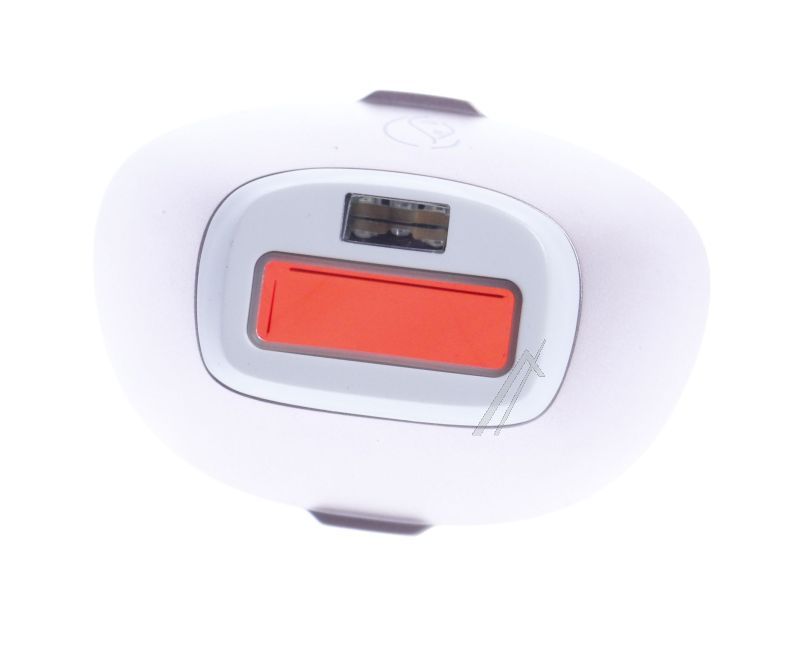 PHILIPS/SAECO Epileerkoppen                                                422210057712