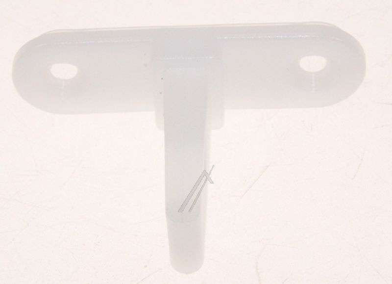 Boschsiemens Gaches de porte                                              00423035