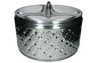 HISENSE/GORENJE Trommel                                                      HK2258089