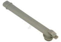 Amica Stijgbuis                                                    1034492