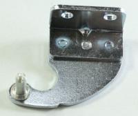 Vestel Deurscharnier koelkast                                       37018161
