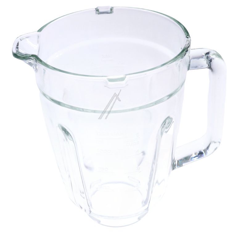 PHILIPS/SAECO Mixbeker                                                     300007510501