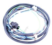 BEKO/GRUNDIG/ARCELIK Kabelboom                                                    C00899743