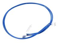 HISENSE/GORENJE Kabelboom                                                    870418