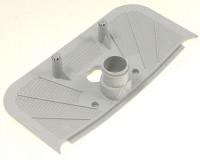 WHIRLPOOL/INDESIT Fixations et supports                                        482000089471